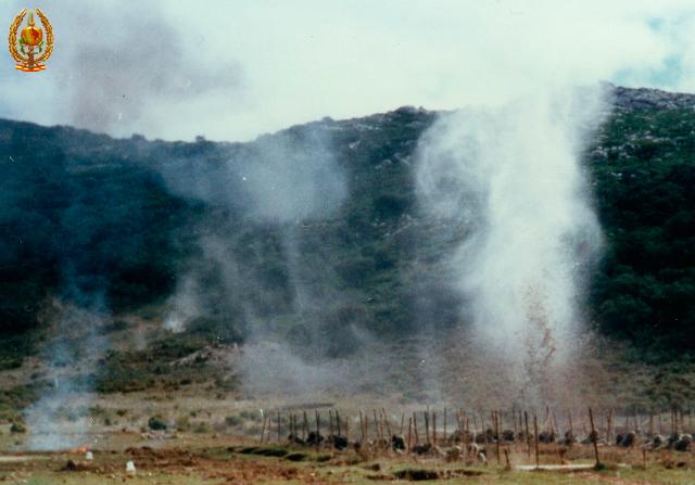 Parada M Padul041.jpg